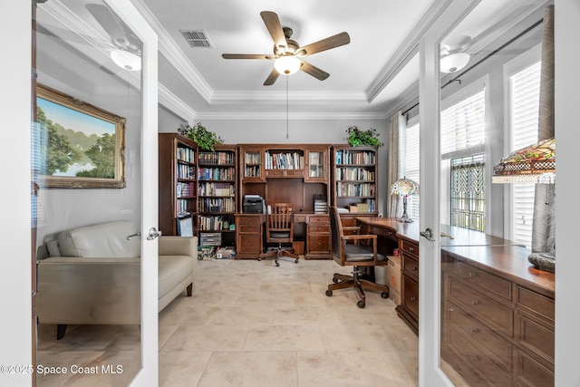 4450 Hebron Dr, Merritt Island, FL 32953 - photo 18