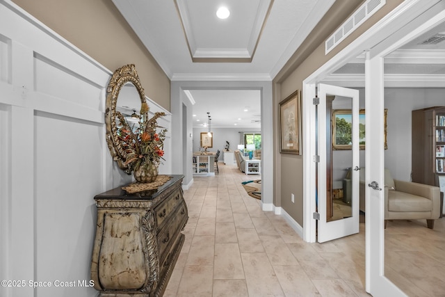 4450 Hebron Dr, Merritt Island, FL 32953 - photo 6
