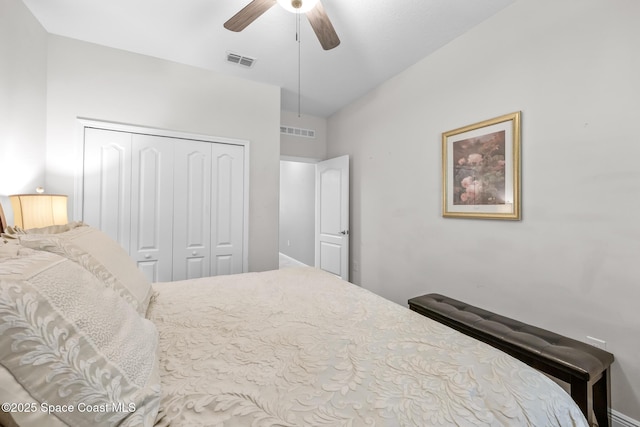4450 Hebron Dr, Merritt Island, FL 32953 - photo 29