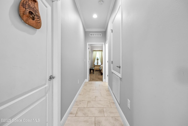 4450 Hebron Dr, Merritt Island, FL 32953 - photo 27
