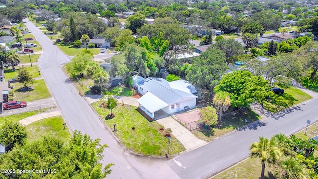 2062 E Cedarwood Dr, Melbourne, FL 32935 - photo 24