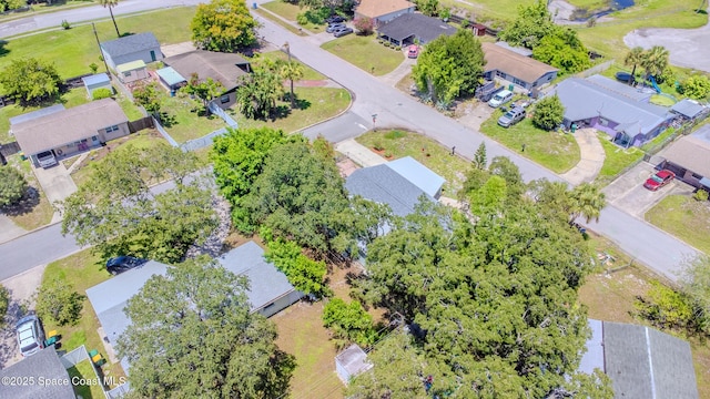 2062 E Cedarwood Dr, Melbourne, FL 32935 - photo 28
