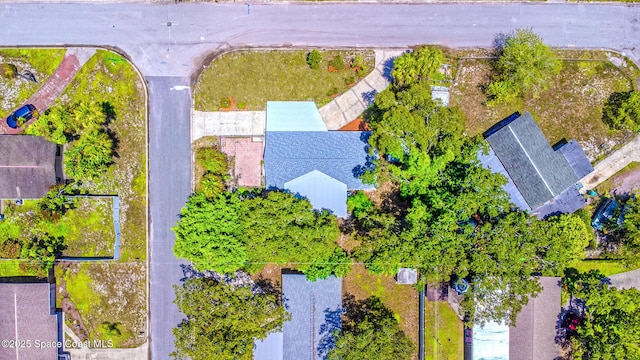 2062 E Cedarwood Dr, Melbourne, FL 32935 - photo 27