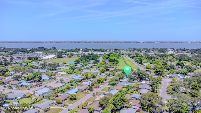 2062 E Cedarwood Dr, Melbourne, FL 32935 - photo 25