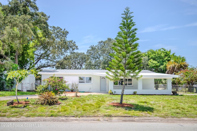 2062 E Cedarwood Dr, Melbourne, FL 32935 - photo 1