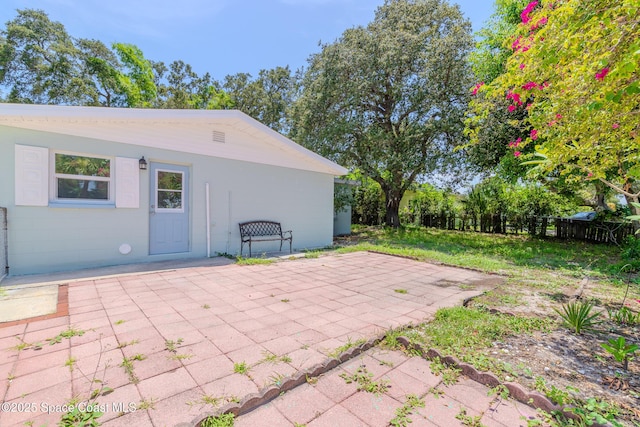 2062 E Cedarwood Dr, Melbourne, FL 32935 - photo 22