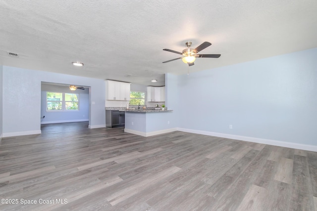 2062 E Cedarwood Dr, Melbourne, FL 32935 - photo 4