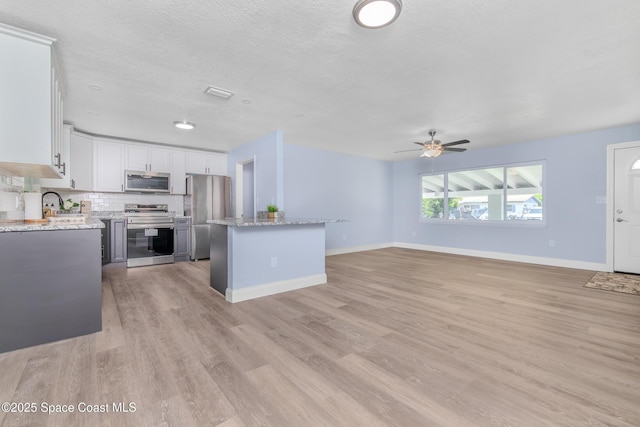 2062 E Cedarwood Dr, Melbourne, FL 32935 - photo 5