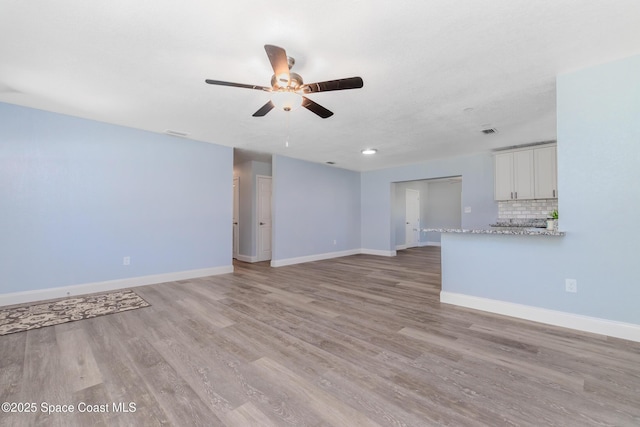 2062 E Cedarwood Dr, Melbourne, FL 32935 - photo 6