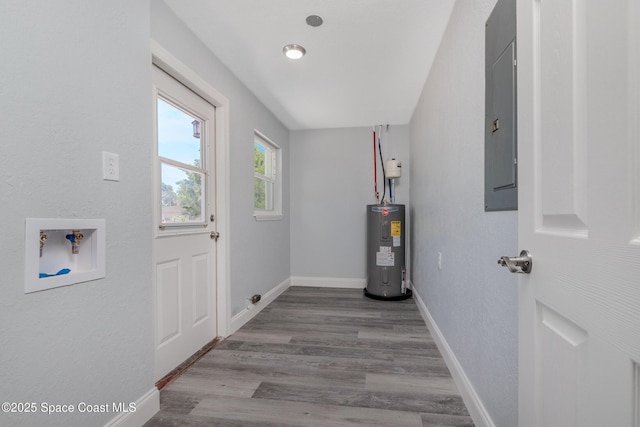 2062 E Cedarwood Dr, Melbourne, FL 32935 - photo 13