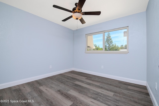 2062 E Cedarwood Dr, Melbourne, FL 32935 - photo 16