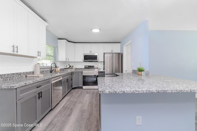 2062 E Cedarwood Dr, Melbourne, FL 32935 - photo 3