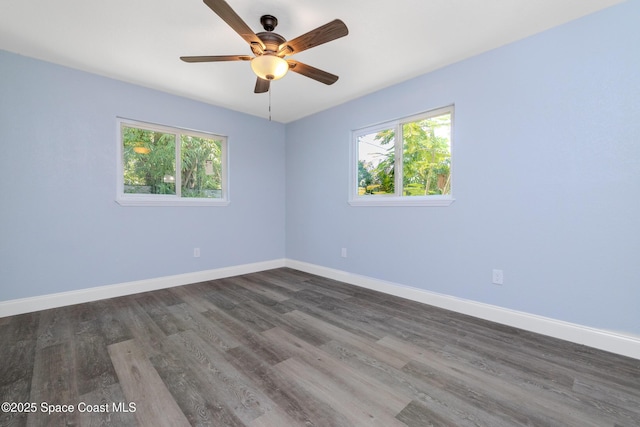 2062 E Cedarwood Dr, Melbourne, FL 32935 - photo 11