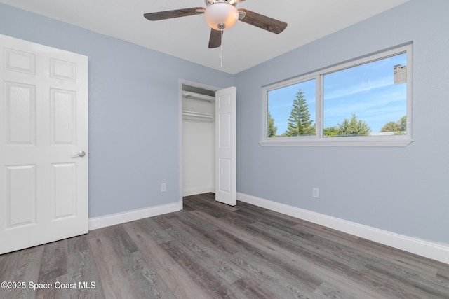 2062 E Cedarwood Dr, Melbourne, FL 32935 - photo 10