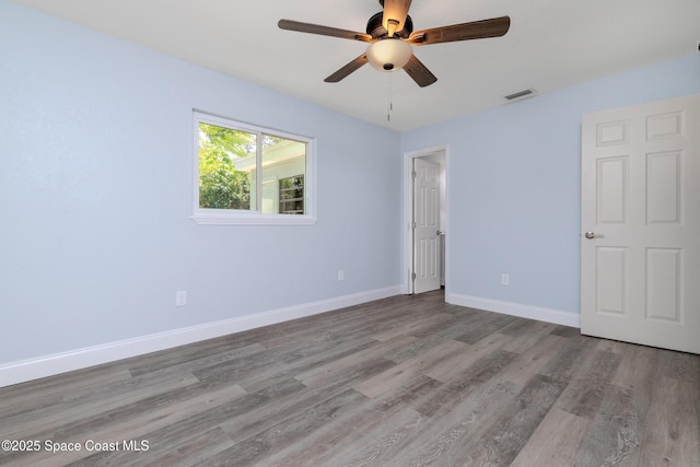 2062 E Cedarwood Dr, Melbourne, FL 32935 - photo 18