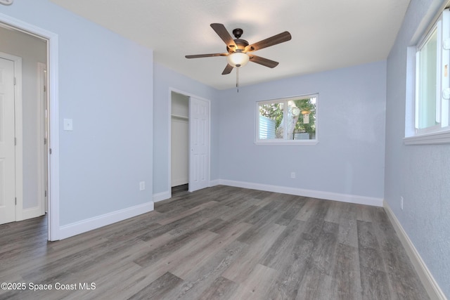 2062 E Cedarwood Dr, Melbourne, FL 32935 - photo 17
