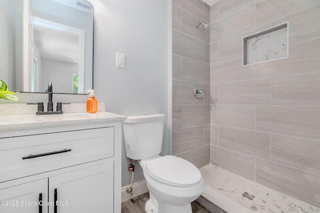 2062 E Cedarwood Dr, Melbourne, FL 32935 - photo 8