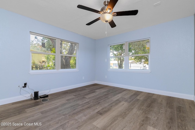 2062 E Cedarwood Dr, Melbourne, FL 32935 - photo 19