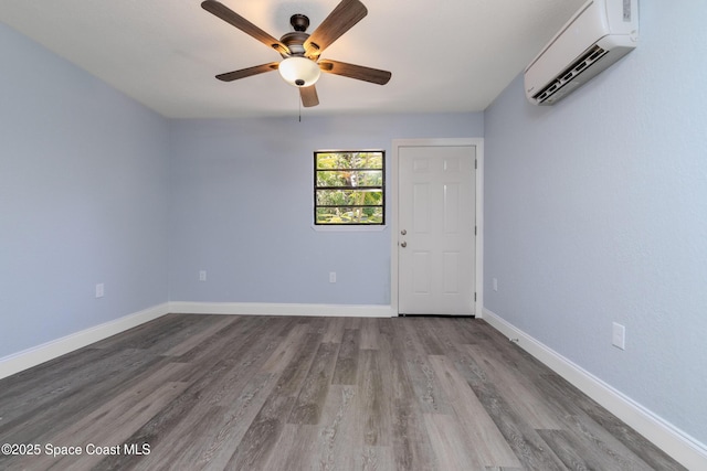 2062 E Cedarwood Dr, Melbourne, FL 32935 - photo 14