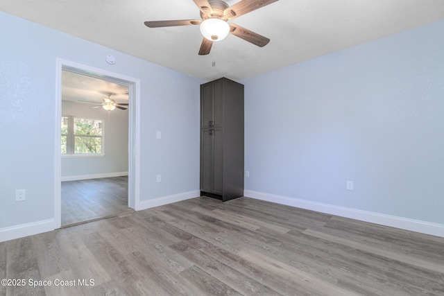 2062 E Cedarwood Dr, Melbourne, FL 32935 - photo 15