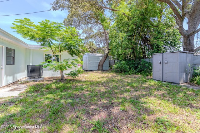 2062 E Cedarwood Dr, Melbourne, FL 32935 - photo 21