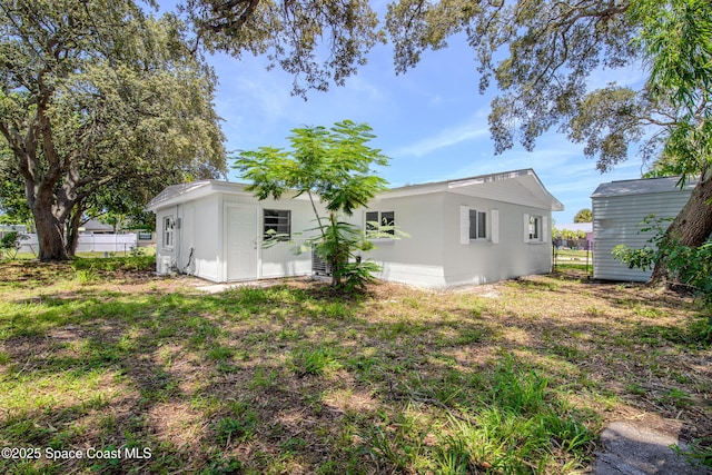 2062 E Cedarwood Dr, Melbourne, FL 32935 - photo 20