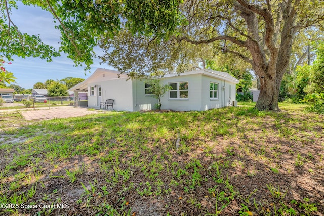 2062 E Cedarwood Dr, Melbourne, FL 32935 - photo 23