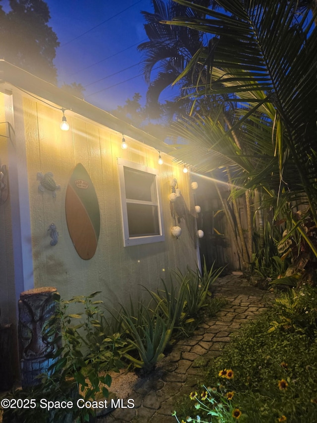 1195 Yacht Club Blvd, Satellite Beach, FL 32937 - photo 19
