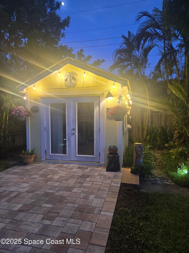1195 Yacht Club Blvd, Satellite Beach, FL 32937 - photo 18