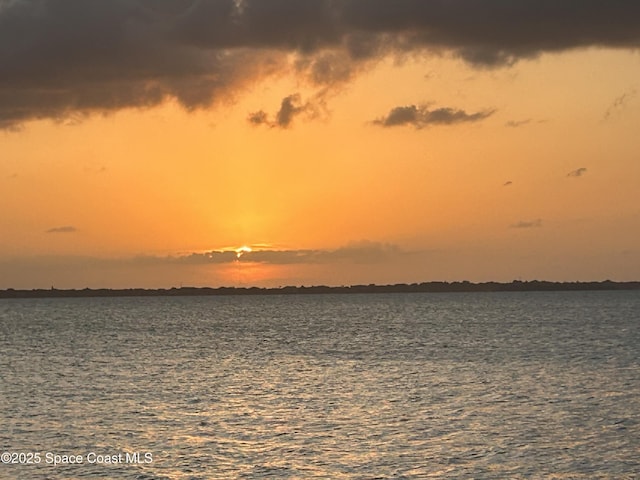 1195 Yacht Club Blvd, Satellite Beach, FL 32937 - photo 26