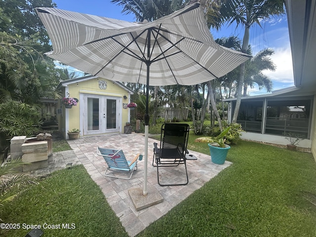 1195 Yacht Club Blvd, Satellite Beach, FL 32937 - photo 15