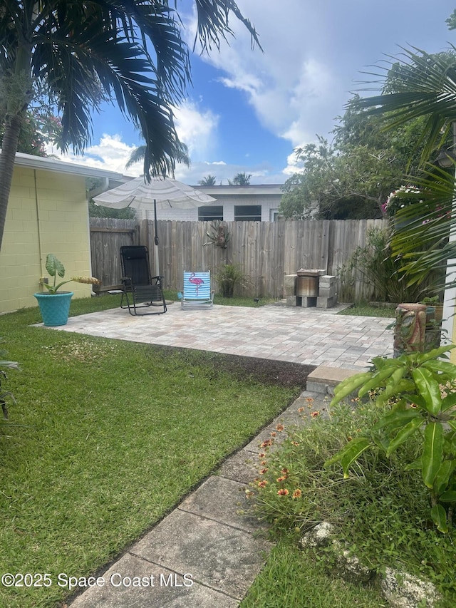 1195 Yacht Club Blvd, Satellite Beach, FL 32937 - photo 16