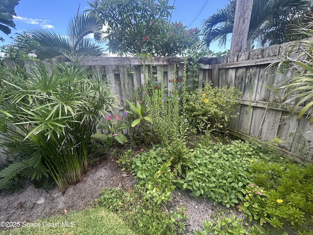 1195 Yacht Club Blvd, Satellite Beach, FL 32937 - photo 17