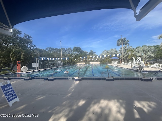 1195 Yacht Club Blvd, Satellite Beach, FL 32937 - photo 27