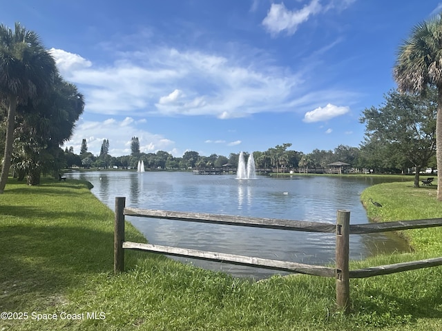 1195 Yacht Club Blvd, Satellite Beach, FL 32937 - photo 28