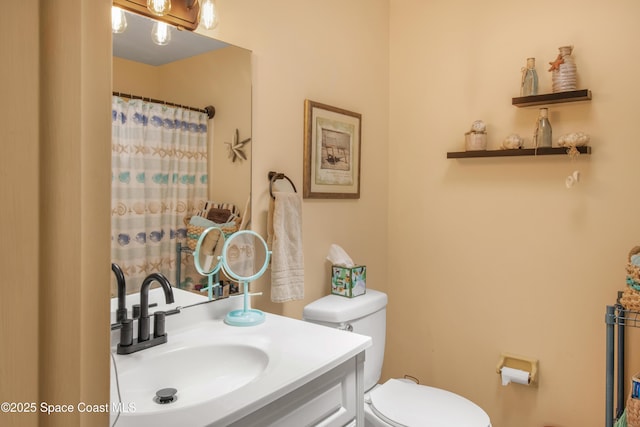 1195 Yacht Club Blvd, Satellite Beach, FL 32937 - photo 11