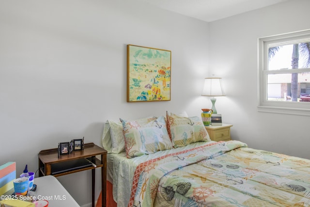 1195 Yacht Club Blvd, Satellite Beach, FL 32937 - photo 8