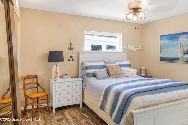 1195 Yacht Club Blvd, Satellite Beach, FL 32937 - photo 9