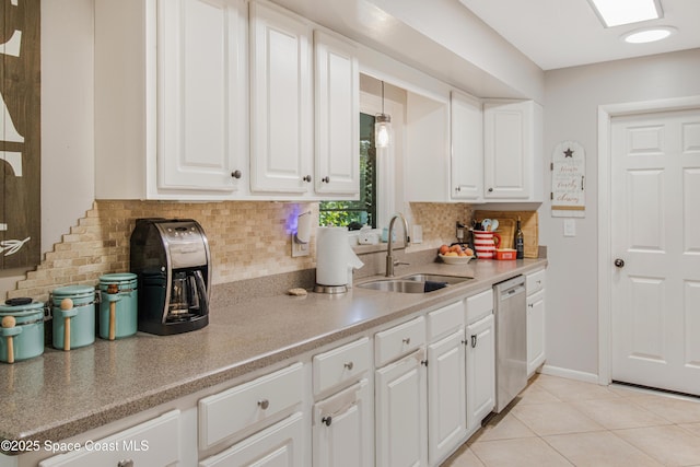 1195 Yacht Club Blvd, Satellite Beach, FL 32937 - photo 7