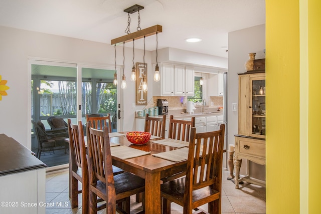 1195 Yacht Club Blvd, Satellite Beach, FL 32937 - photo 6