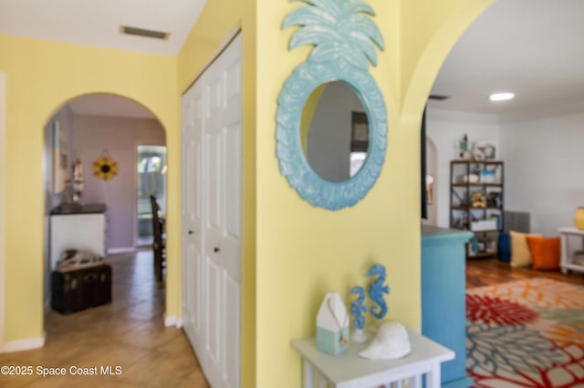 1195 Yacht Club Blvd, Satellite Beach, FL 32937 - photo 2