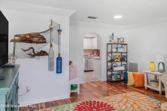 1195 Yacht Club Blvd, Satellite Beach, FL 32937 - photo 4