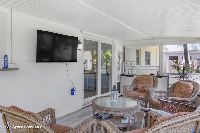 1195 Yacht Club Blvd, Satellite Beach, FL 32937 - photo 14
