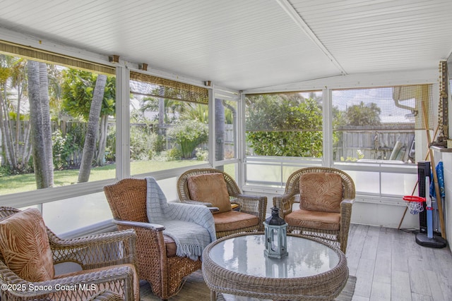 1195 Yacht Club Blvd, Satellite Beach, FL 32937 - photo 13
