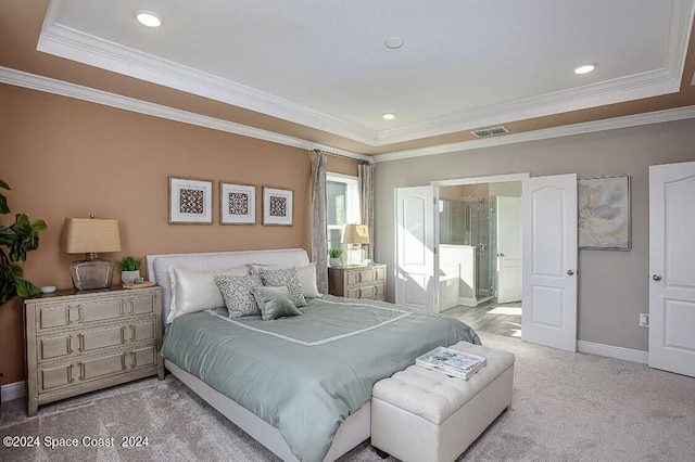 1458 Cygnus Pl, Merritt Island, FL 32953 - photo 13