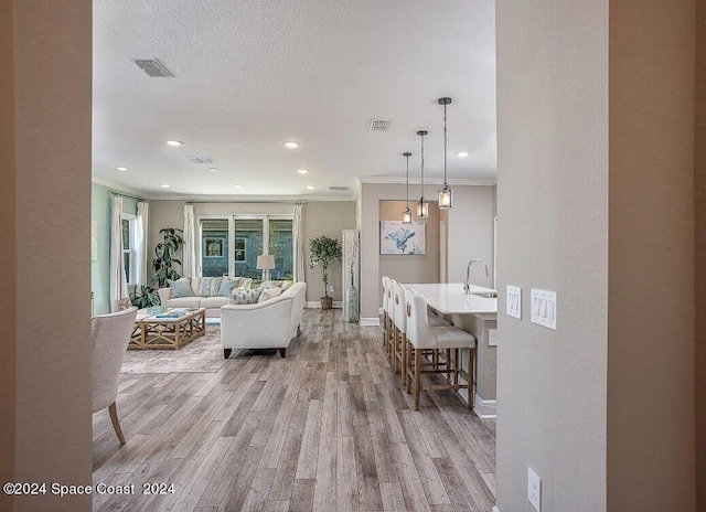1458 Cygnus Pl, Merritt Island, FL 32953 - photo 16