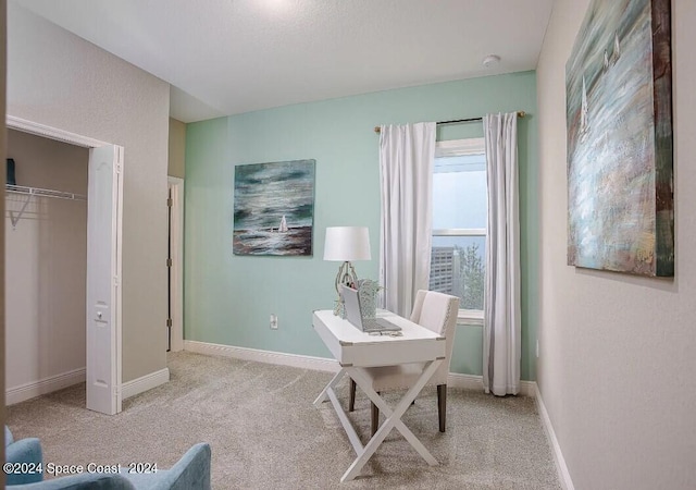 1458 Cygnus Pl, Merritt Island, FL 32953 - photo 18