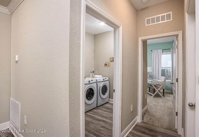 1458 Cygnus Pl, Merritt Island, FL 32953 - photo 24