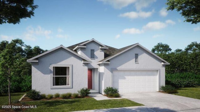 1458 Cygnus Pl, Merritt Island, FL 32953 - photo 1