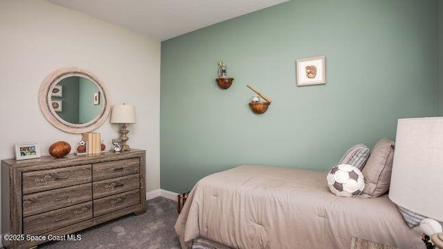 1458 Cygnus Pl, Merritt Island, FL 32953 - photo 22